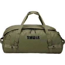 Thule - Chasm Duffel 70L